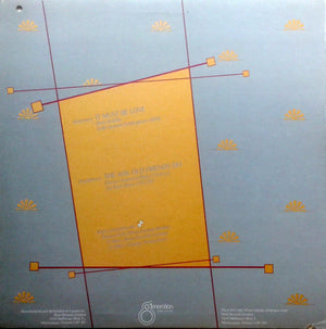 Carlene Davis - It Must Be Love