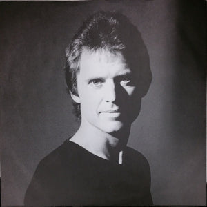 Gary Wright - The Right Place