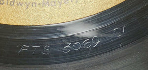 The Blues Project - Al Kooper, Roy Blumenfeld, Danny Kalb, Tommy Flanders, Steve Katz, Andy Kulberg Of The Blues Project