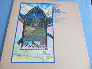 James Taylor - Mud Slide Slim And The Blue Horizon - 1971
