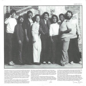 Lee Ritenour - Rit 1981 - 1981 - Quarantunes