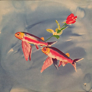 Heaven 17 - How Men Are