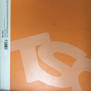 Style Council, The - The Cost Of Loving - 1987