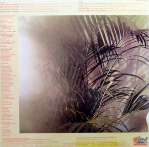 The Salsoul Orchestra - How Deep Is Your Love