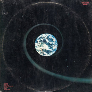 Deep Purple - Fireball - 1971