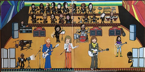 Bee Gees - To Whom It May Concern