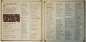 Irish Rovers, The - Emigrate! Emigrate! - 1973