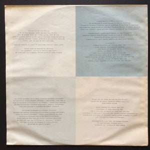 Sinéad O'Connor - The Lion And The Cobra