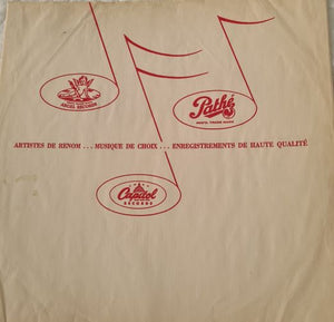 Beatles, The - Long Tall Sally - 1964