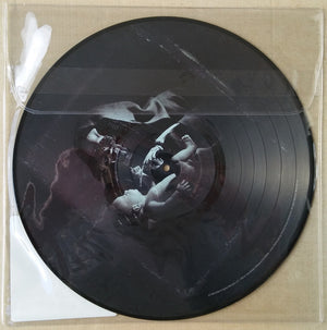 Megadeth - Youthanasia