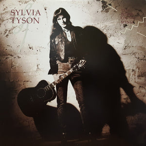 Sylvia Tyson - You Were On My Mind - 1989