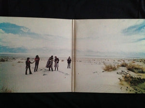 Wings (2) - Venus And Mars