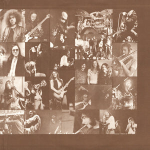 Lighthouse (2) - Lighthouse Live!