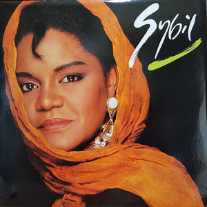 Sybil - Sybil