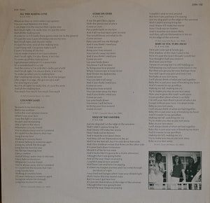 Bee Gees - Main Course - 1975