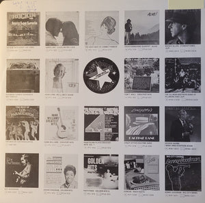 Rainbow - Long Live Rock 'N' Roll -