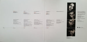 Sade - The Best Of Sade - 2016