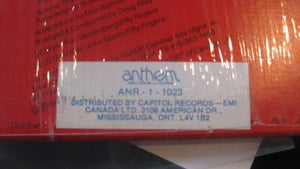 Moe Koffman - Back To Bach