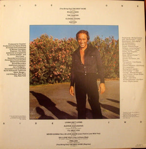 Paul Anka - The Painter - 1976