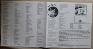 Mirth - First Borne - 1977