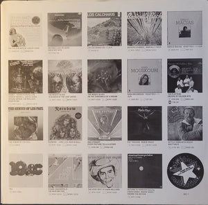 Rainbow - Long Live Rock 'N' Roll -