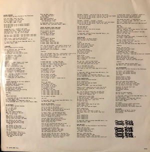 Cheap Trick - Heaven Tonight