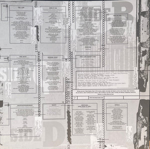 D'Angelo - Voodoo - 2015