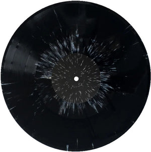 Starchild & The New Romantic - Crucial