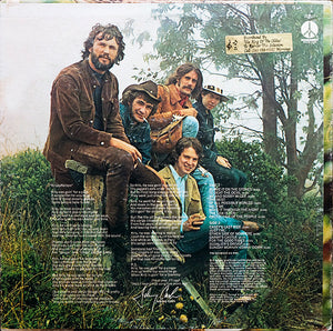 Kris Kristofferson - Me And Bobby McGee - 1976