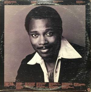 George Benson - Weekend In L.A.