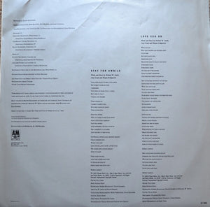 Amy Grant - The Collection