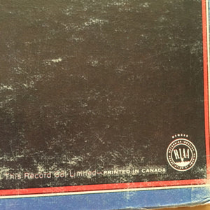 Elton John - Greatest Hits - 1974