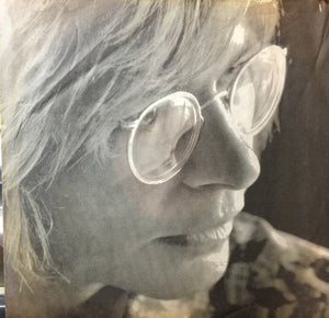 John Denver - John Denver's Greatest Hits