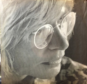 John Denver - John Denver's Greatest Hits - 1973