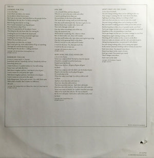 Roger Daltrey - Parting Should Be Painless