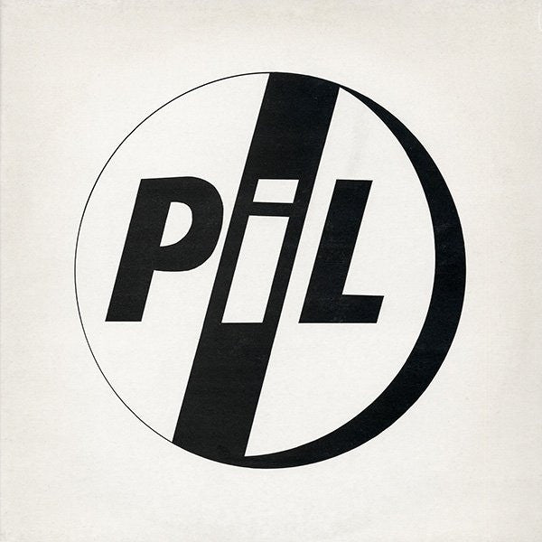 Public Image Limited - This Is Not A Love Song