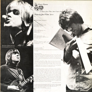 Chicago - Chicago Transit Authority - 1969