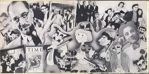 Groucho Marx - An Evening With Groucho - 1972