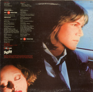 Patrick Juvet - Lady Night