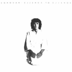 Donovan - Essence To Essence - 1973