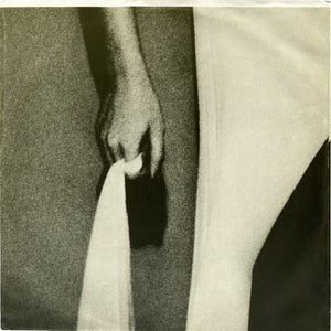 Boz Scaggs - Slow Dancer