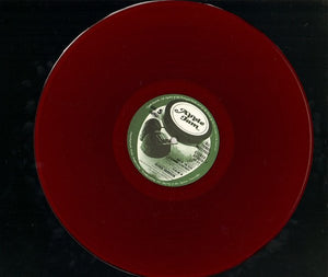 George Harrison = George Harrison - All Things Must Pass - 1971