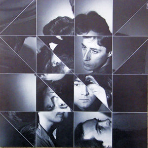 Photograph (2) - The Photograph Album