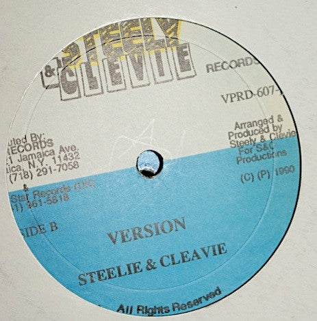 Freddie McGregor - Loving Pauper