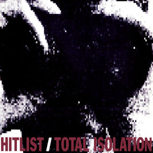 Hitlist - Into The Fire (Full Version) - 1986