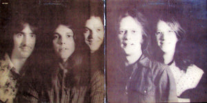 Poco (3) - A Good Feelin' To Know