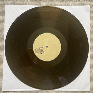 Decemberists, The - Picaresque - 2024