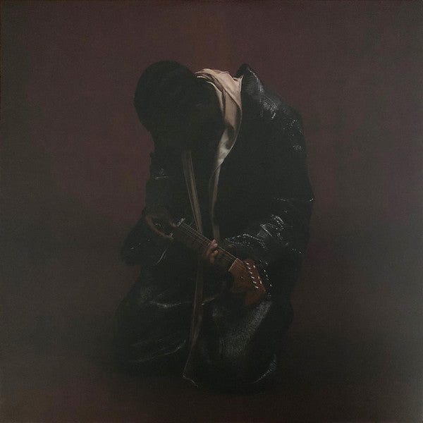 Montell Fish - Charlotte