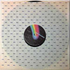 Bing Crosby - Merry Christmas - 1973