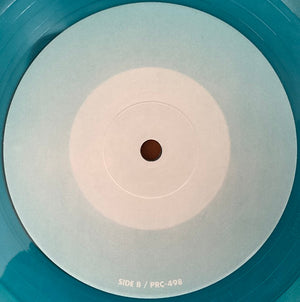 Alvvays - Alvvays - 2024